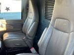 2013 Chevrolet Express Pic 2827_V202411221614549