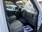 2019 Nissan Nv Cargo Pic 2827_V2024112904300410