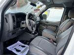 2019 Nissan Nv Cargo Pic 2827_V2024112904300411