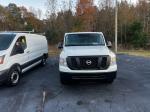 2019 Nissan Nv Cargo Pic 2827_V202411290430042