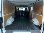 2019 Nissan Nv Cargo Pic 2827_V202411290430048