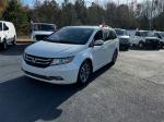 2016 Honda Odyssey Pic 2827_V20241129043054