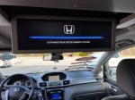 2016 Honda Odyssey Pic 2827_V2024112904305412