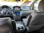 2016 Honda Odyssey Pic 2827_V2024112904305416