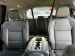 2016 Honda Odyssey Pic 2827_V2024112904305417