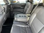 2016 Honda Odyssey Pic 2827_V2024112904305418