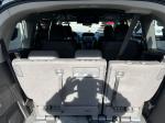 2016 Honda Odyssey Pic 2827_V2024112904305419