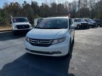 2016 Honda Odyssey Pic 2827_V202411290430542