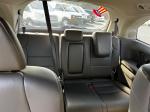 2016 Honda Odyssey Pic 2827_V2024112904305421