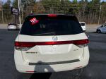 2016 Honda Odyssey Pic 2827_V202411290430546