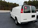 2021 Chevrolet Express Pic 2827_V202412130347199