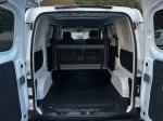 2017 Nissan Nv200 Pic 2827_V2024121303480312