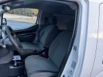 2017 Nissan Nv200 Pic 2827_V2024121303480315