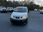 2017 Nissan Nv200 Pic 2827_V202412130348032