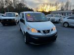 2017 Nissan Nv200 Pic 2827_V202412130348033