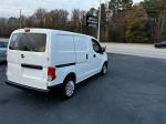 2017 Nissan Nv200 Pic 2827_V202412130348034