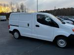 2017 Nissan Nv200 Pic 2827_V202412130348035