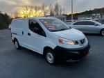 2017 Nissan Nv200 Pic 2827_V202412130348036