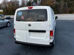 2017 Nissan Nv200 Pic 2827_V202412130348037