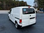 2017 Nissan Nv200 Pic 2827_V202412130348038