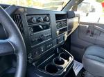 2019 Chevrolet Express Pic 2827_V2024121912201812