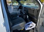 2019 Chevrolet Express Pic 2827_V2024121912201816