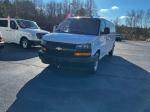 2019 Chevrolet Express Pic 2827_V202412191220182