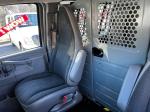 2019 Chevrolet Express Pic 2827_V2024121912201825