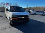 2019 Chevrolet Express Pic 2827_V202412191220183