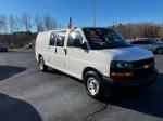 2019 Chevrolet Express Pic 2827_V202412191220184