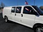 2019 Chevrolet Express Pic 2827_V202412191220187