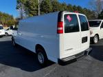 2019 Chevrolet Express Pic 2827_V202412191220188