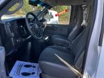 2019 Chevrolet Express Pic 2827_V202412191220189