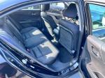 2014 Honda Accord Pic 2827_V2025041101222710
