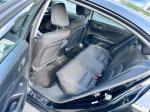2014 Honda Accord Pic 2827_V2025041101222711