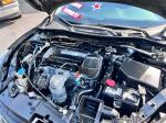 2014 Honda Accord Pic 2827_V2025041101222713