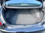 2014 Honda Accord Pic 2827_V2025041101222714