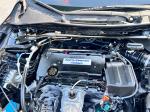 2014 Honda Accord Pic 2827_V2025041101222716