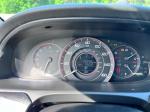 2014 Honda Accord Pic 2827_V2025041101222718