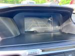 2014 Honda Accord Pic 2827_V2025041101222719
