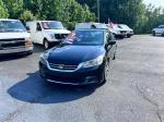 2014 Honda Accord Pic 2827_V202504110122272