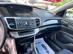 2014 Honda Accord Pic 2827_V2025041101222720