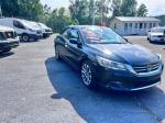 2014 Honda Accord Pic 2827_V202504110122273