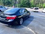 2014 Honda Accord Pic 2827_V202504110122274