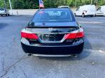 2014 Honda Accord Pic 2827_V202504110122275