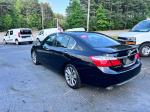 2014 Honda Accord Pic 2827_V202504110122276
