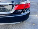 2014 Honda Accord Pic 2827_V202504110122277