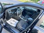 2014 Honda Accord Pic 2827_V202504110122278