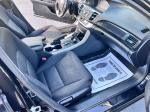 2014 Honda Accord Pic 2827_V202504110122279