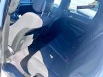 2018 Jeep Grand Cherokee Pic 2827_V2025041704511910